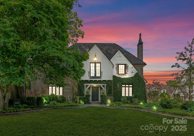 1550 Queens Rd W, Charlotte, NC 28207 - photo 4