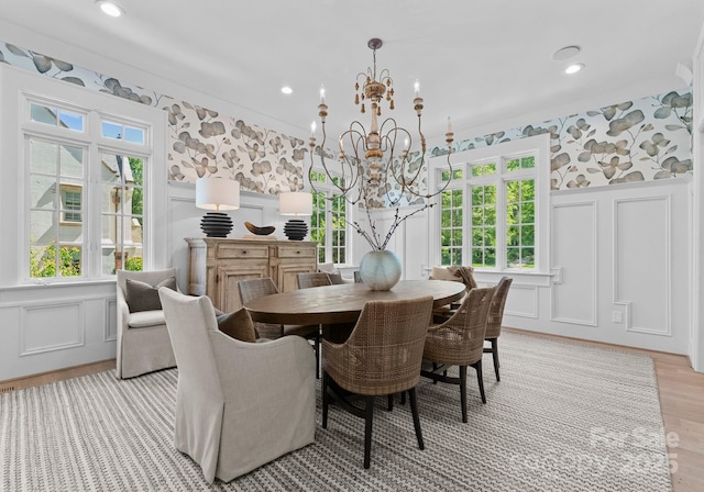 1550 Queens Rd W, Charlotte, NC 28207 - photo 7