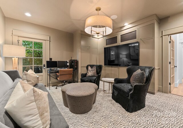 1550 Queens Rd W, Charlotte, NC 28207 - photo 9
