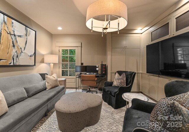 1550 Queens Rd W, Charlotte, NC 28207 - photo 10