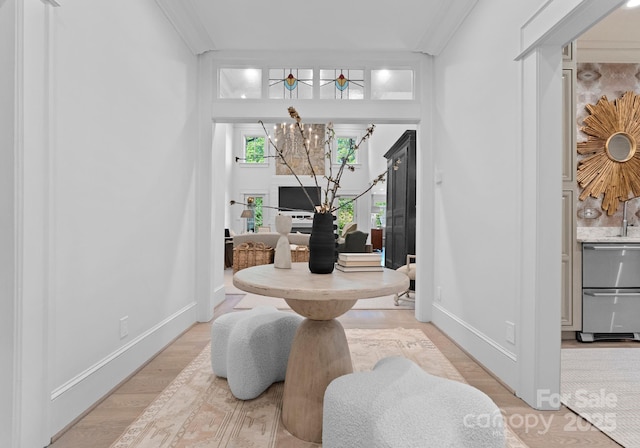 1550 Queens Rd W, Charlotte, NC 28207 - photo 11