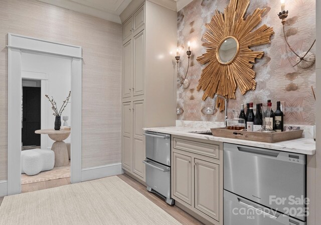 1550 Queens Rd W, Charlotte, NC 28207 - photo 12