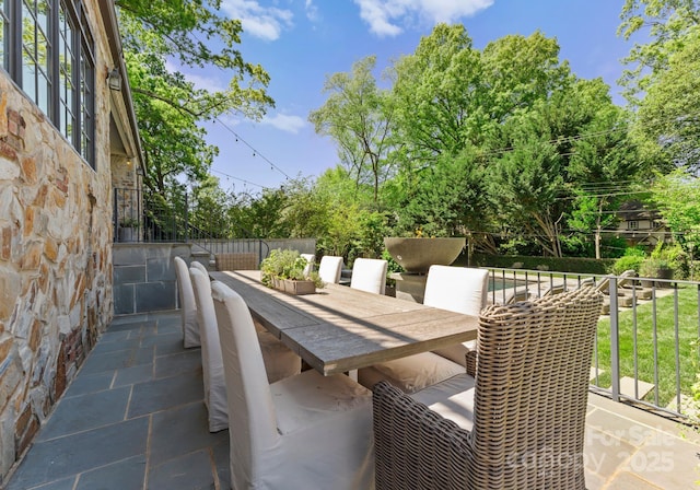 1550 Queens Rd W, Charlotte, NC 28207 - photo 13