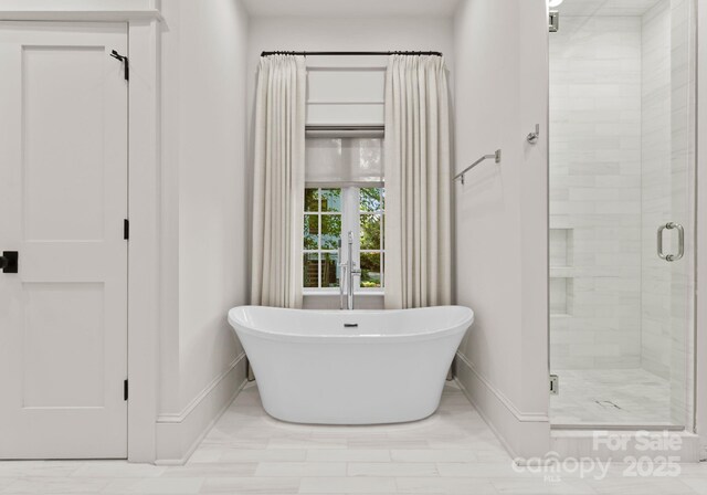 1550 Queens Rd W, Charlotte, NC 28207 - photo 14