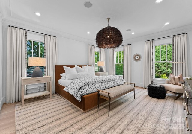 1550 Queens Rd W, Charlotte, NC 28207 - photo 16