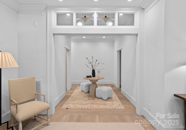 1550 Queens Rd W, Charlotte, NC 28207 - photo 20