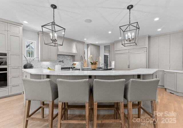 1550 Queens Rd W, Charlotte, NC 28207 - photo 21