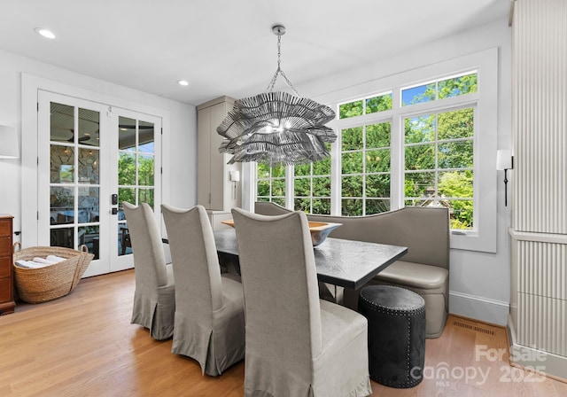 1550 Queens Rd W, Charlotte, NC 28207 - photo 23