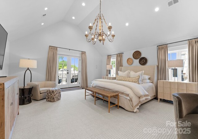 1550 Queens Rd W, Charlotte, NC 28207 - photo 24
