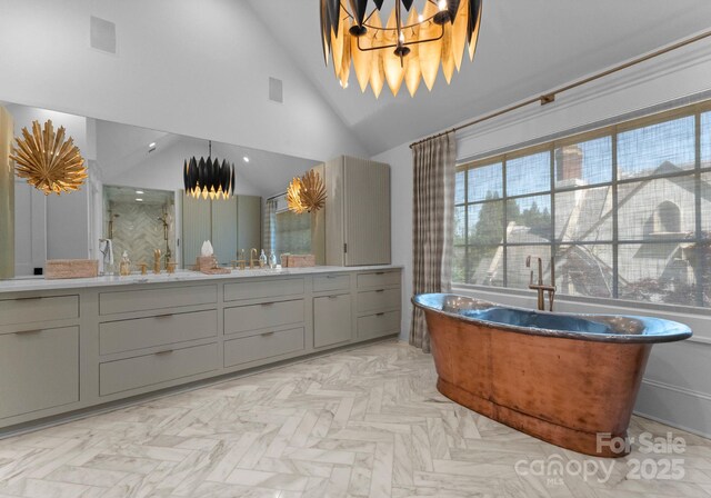 1550 Queens Rd W, Charlotte, NC 28207 - photo 25
