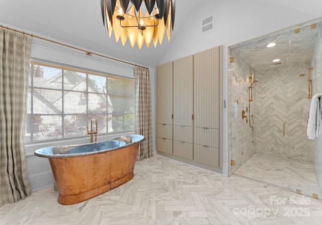 1550 Queens Rd W, Charlotte, NC 28207 - photo 26