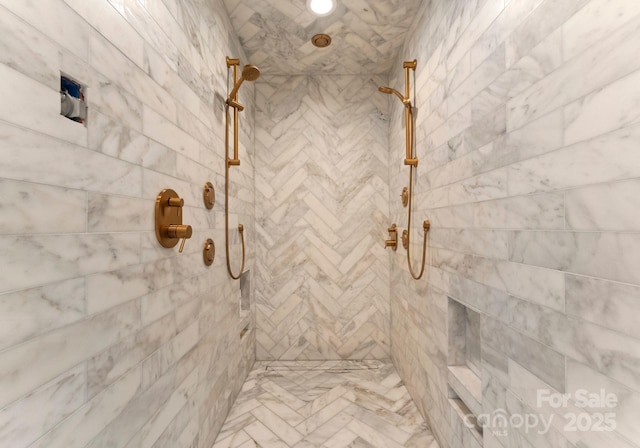 1550 Queens Rd W, Charlotte, NC 28207 - photo 27