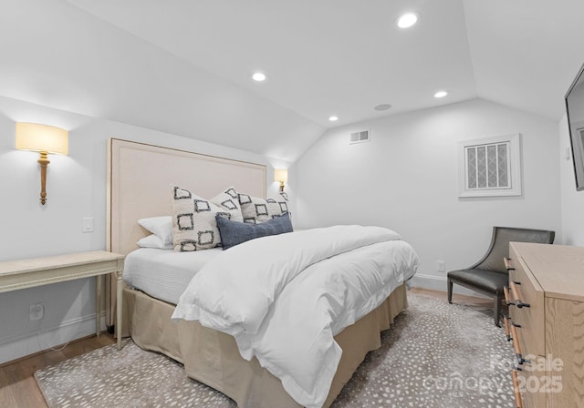1550 Queens Rd W, Charlotte, NC 28207 - photo 28
