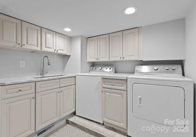 1550 Queens Rd W, Charlotte, NC 28207 - photo 29