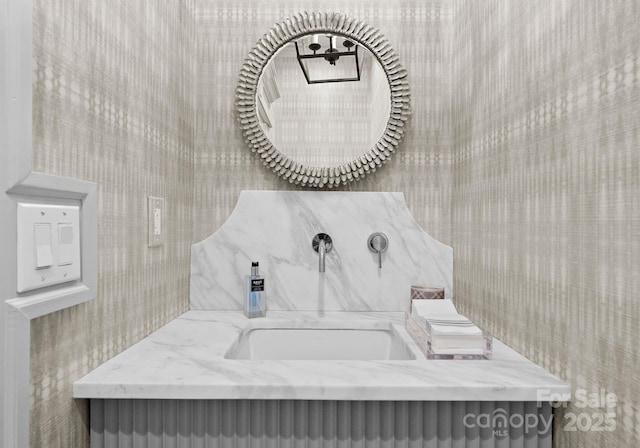 1550 Queens Rd W, Charlotte, NC 28207 - photo 30