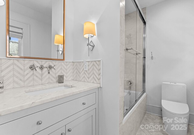 1550 Queens Rd W, Charlotte, NC 28207 - photo 32