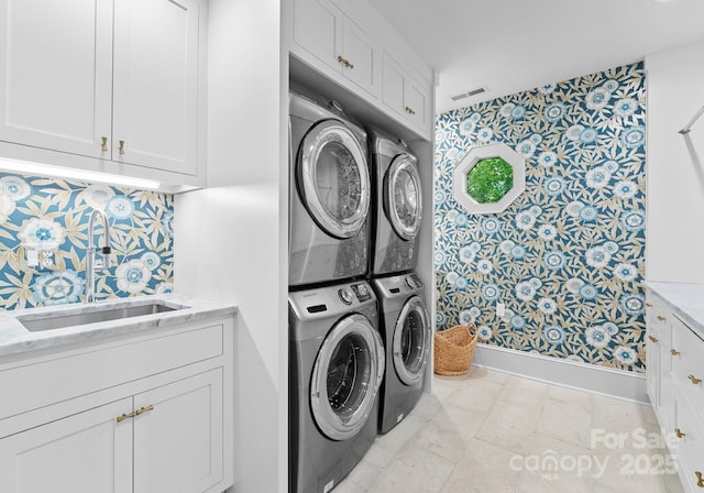 1550 Queens Rd W, Charlotte, NC 28207 - photo 35