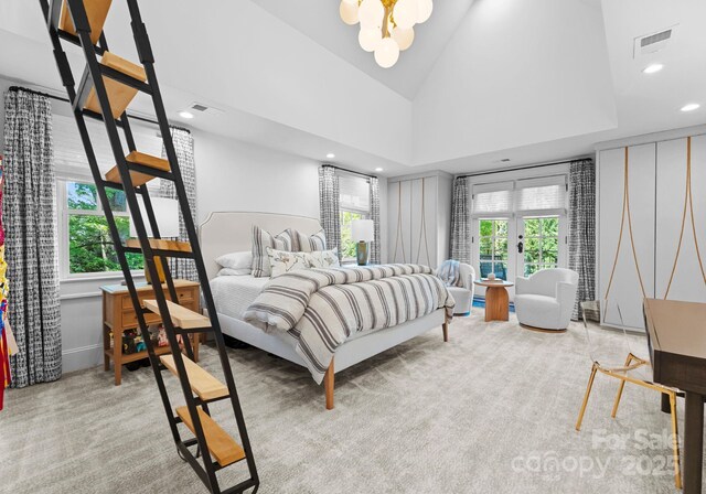 1550 Queens Rd W, Charlotte, NC 28207 - photo 36