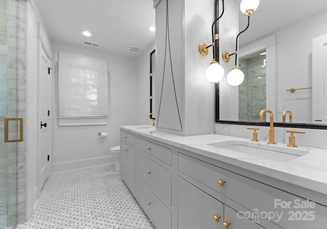 1550 Queens Rd W, Charlotte, NC 28207 - photo 37