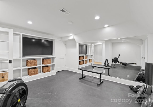 1550 Queens Rd W, Charlotte, NC 28207 - photo 38