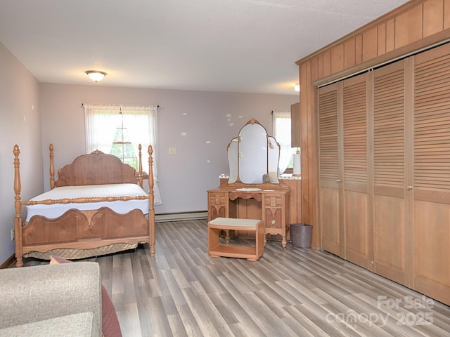 269 Johnson Dairy Rd, Mooresville, NC 28115 - photo 19