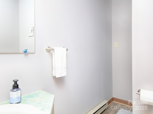 269 Johnson Dairy Rd, Mooresville, NC 28115 - photo 22