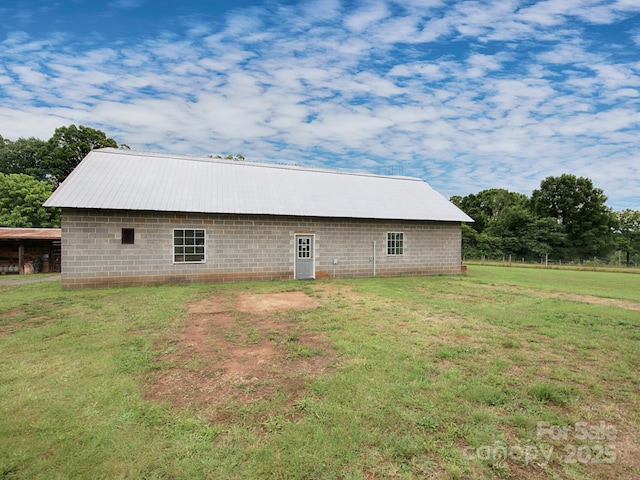 269 Johnson Dairy Rd, Mooresville, NC 28115 - photo 26