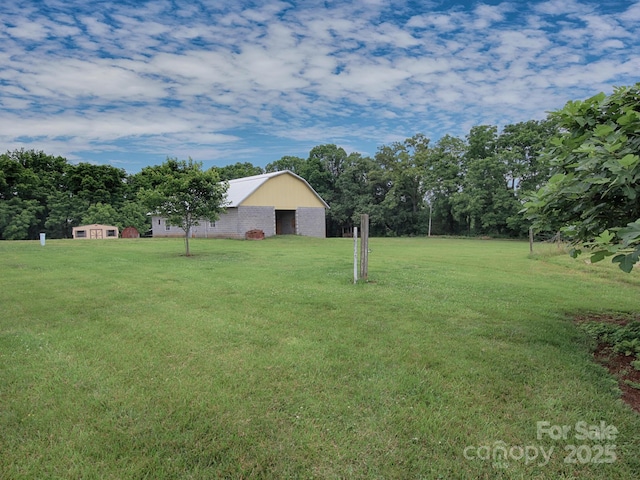 269 Johnson Dairy Rd, Mooresville, NC 28115 - photo 27