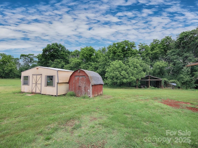 269 Johnson Dairy Rd, Mooresville, NC 28115 - photo 35