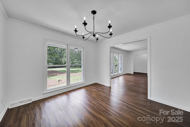 263 Fairway Cir, Rock Hill, SC 29730 - photo 16
