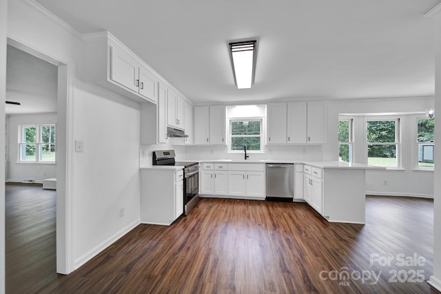263 Fairway Cir, Rock Hill, SC 29730 - photo 17