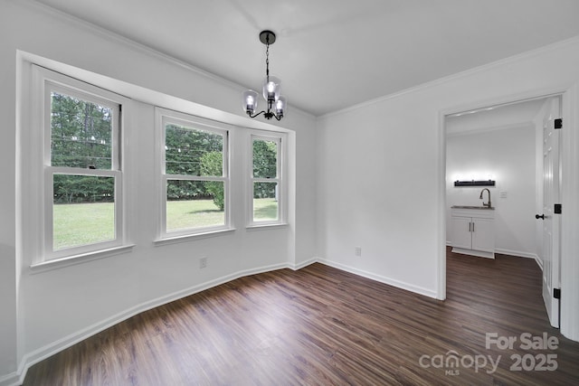 263 Fairway Cir, Rock Hill, SC 29730 - photo 18