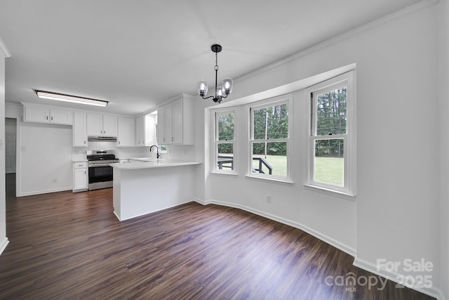 263 Fairway Cir, Rock Hill, SC 29730 - photo 19