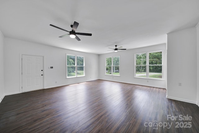 263 Fairway Cir, Rock Hill, SC 29730 - photo 21