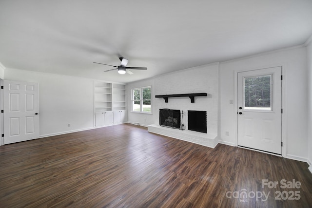 263 Fairway Cir, Rock Hill, SC 29730 - photo 23