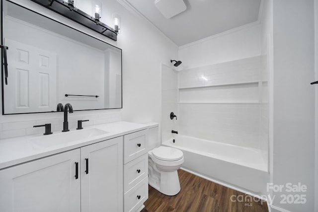 263 Fairway Cir, Rock Hill, SC 29730 - photo 24