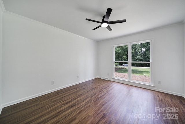 263 Fairway Cir, Rock Hill, SC 29730 - photo 25