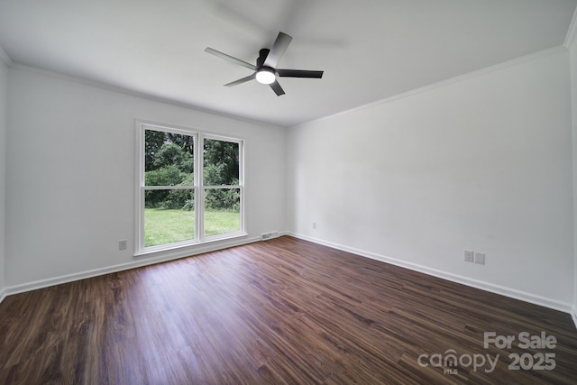 263 Fairway Cir, Rock Hill, SC 29730 - photo 26