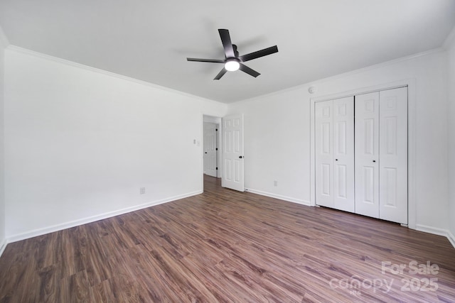 263 Fairway Cir, Rock Hill, SC 29730 - photo 27
