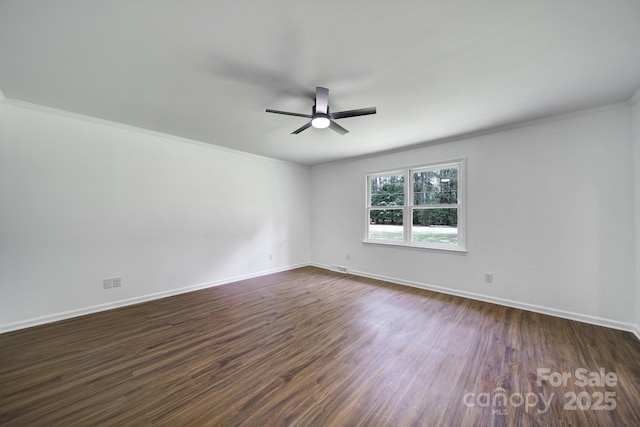 263 Fairway Cir, Rock Hill, SC 29730 - photo 28