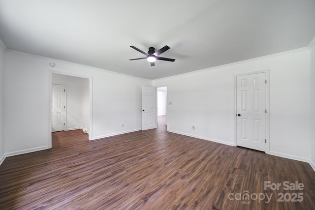 263 Fairway Cir, Rock Hill, SC 29730 - photo 29