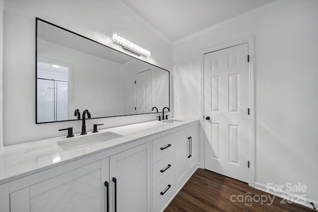 263 Fairway Cir, Rock Hill, SC 29730 - photo 32