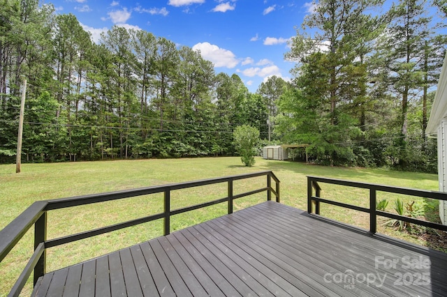 263 Fairway Cir, Rock Hill, SC 29730 - photo 33