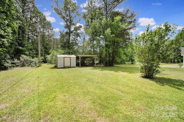 263 Fairway Cir, Rock Hill, SC 29730 - photo 35