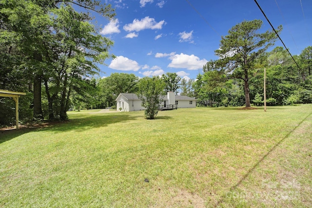 263 Fairway Cir, Rock Hill, SC 29730 - photo 36