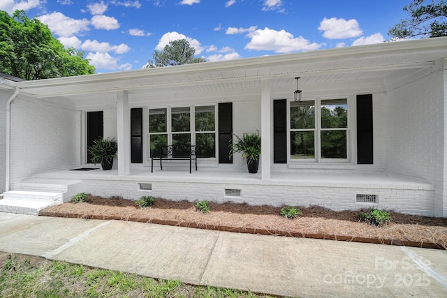 263 Fairway Cir, Rock Hill, SC 29730 - photo 37