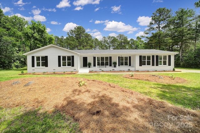 263 Fairway Cir, Rock Hill, SC 29730 - photo 38
