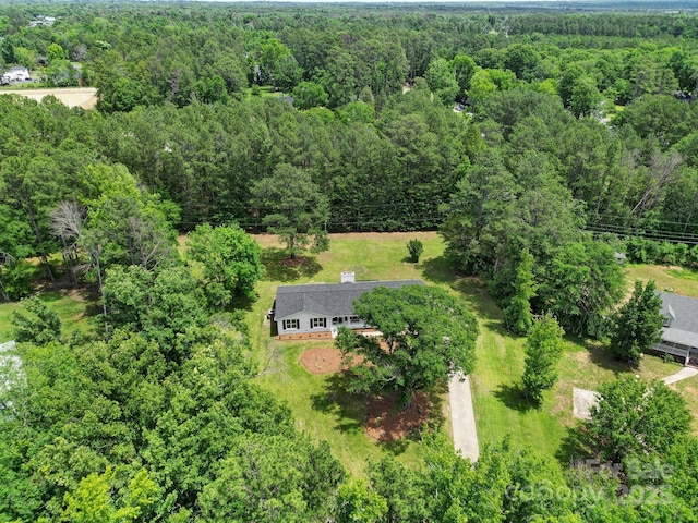 263 Fairway Cir, Rock Hill, SC 29730 - photo 1