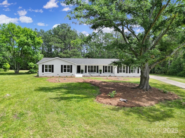 263 Fairway Cir, Rock Hill, SC 29730 - photo 2