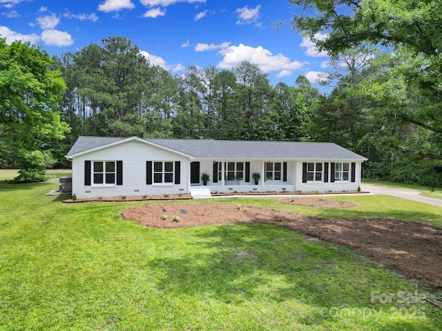 263 Fairway Cir, Rock Hill, SC 29730 - photo 3